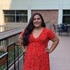 abbyfalcon94